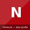 Netflix Premium 4K