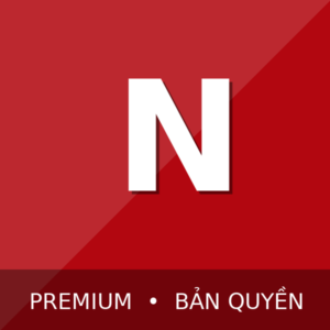 Netflix Premium 4K