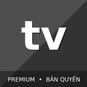 Apple TV+