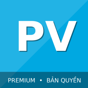 Prime Video