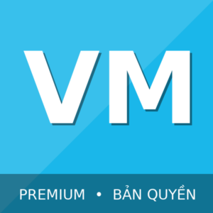Vimeo Pro