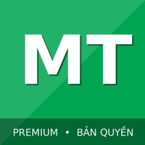MyTV Gói Chuẩn