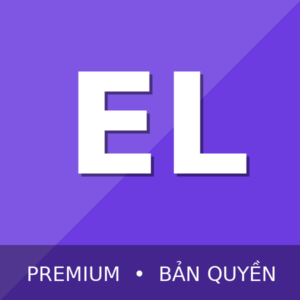 ELSA Speak Pro