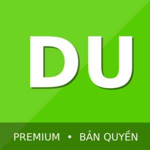 Duolingo Super