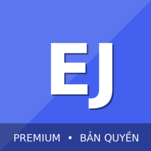 Ejoy Premium