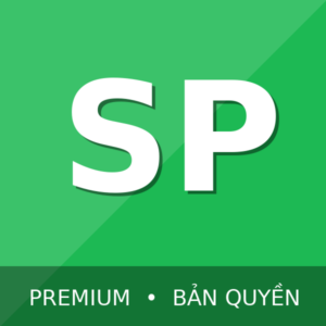 Spotify Premium