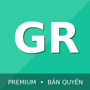 Grammarly Premium