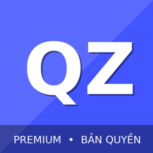 Quizlet Plus