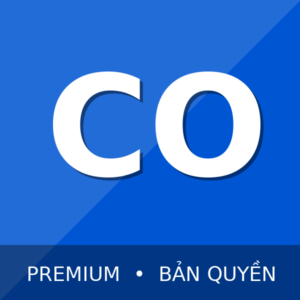 Coursera Plus