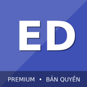 Edupia
