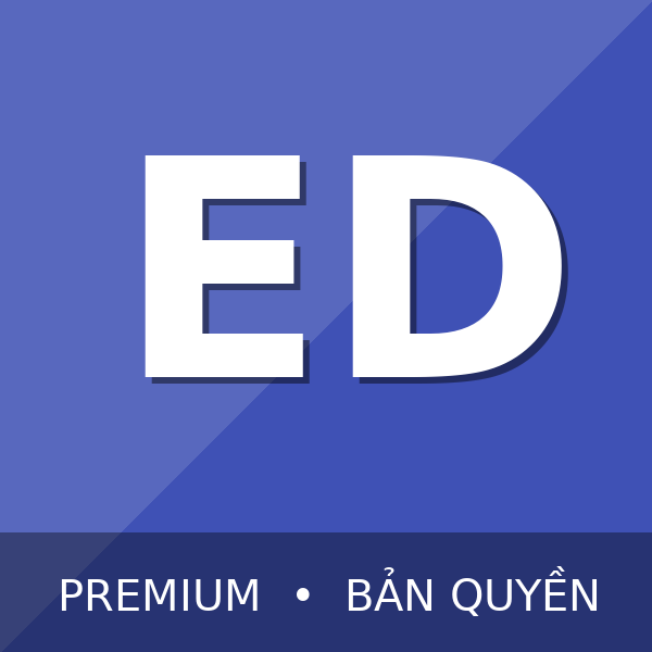 Edupia