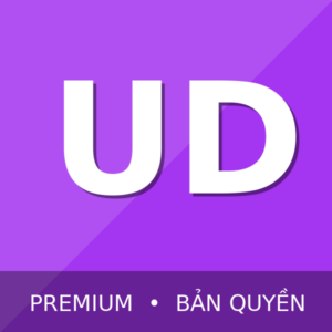Udemy Business