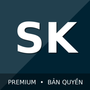 Skillshare