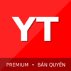 YouTube Premium