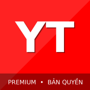 YouTube Premium