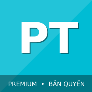 PTE Tools Pro