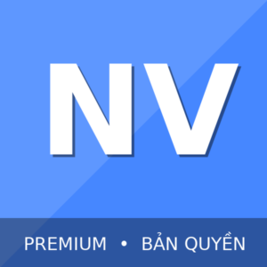 NordVPN Plus
