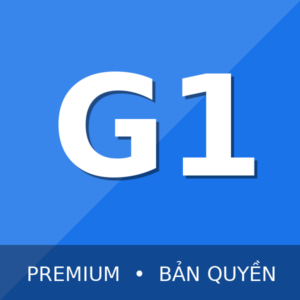Google One 2TB