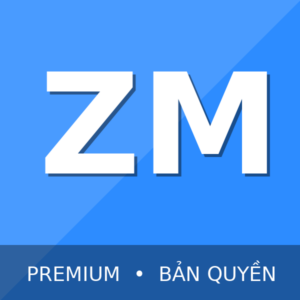 Zoom Pro