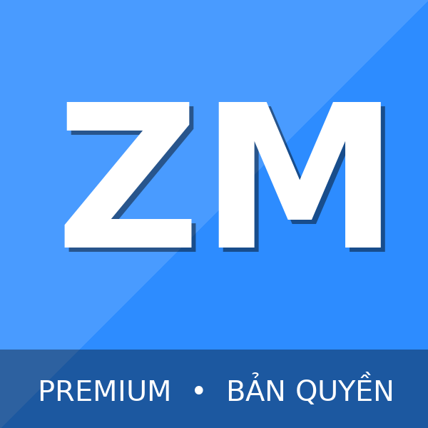 Zoom Pro