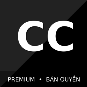 CapCut Pro