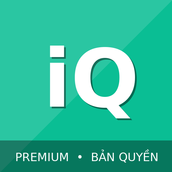 iQIYI VIP