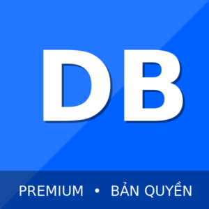 Dropbox Plus