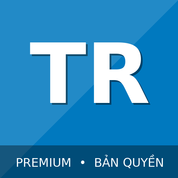 Trello Gold
