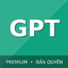 ChatGPT Plus