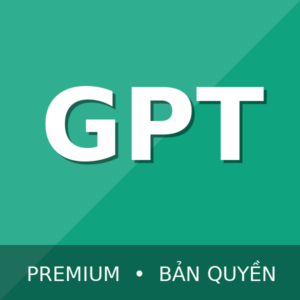 ChatGPT Plus