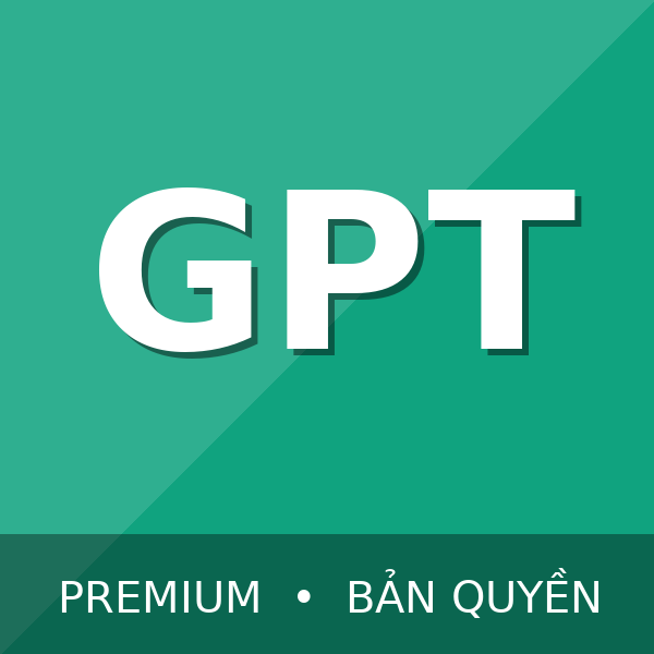 ChatGPT Plus