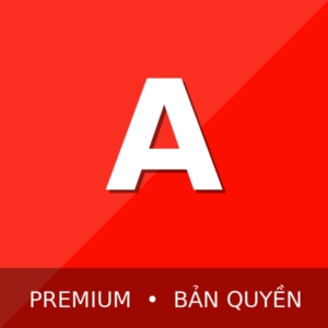 Adobe Creative Cloud