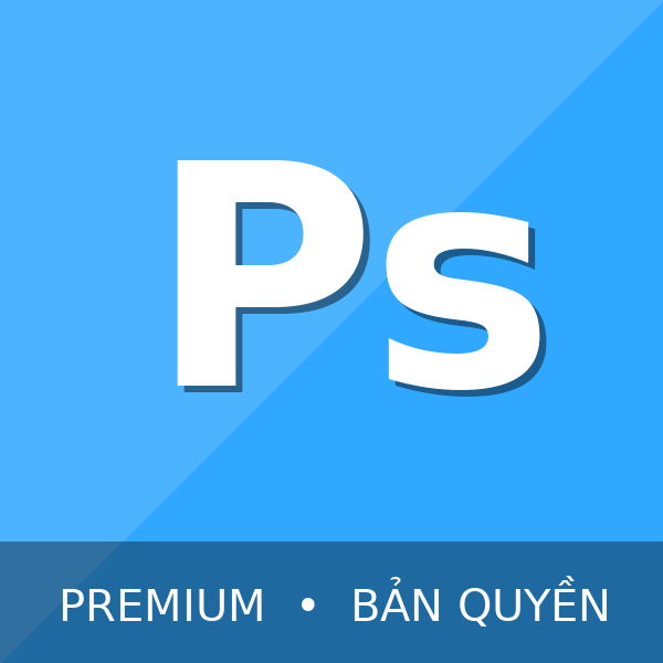 Photoshop 2026