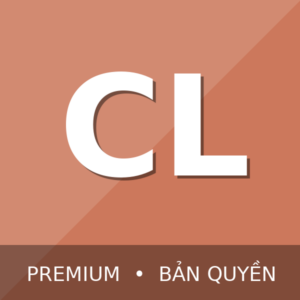 Claude Pro