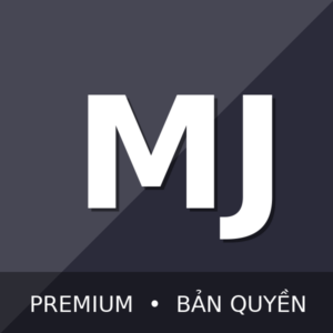 Midjourney