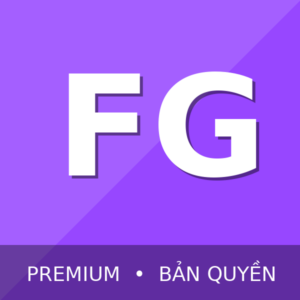 Figma Pro