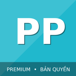 Perplexity Pro