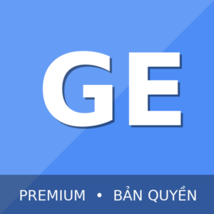 Gemini Advanced