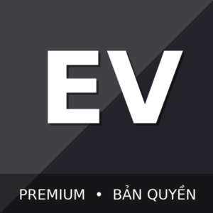ElevenLabs