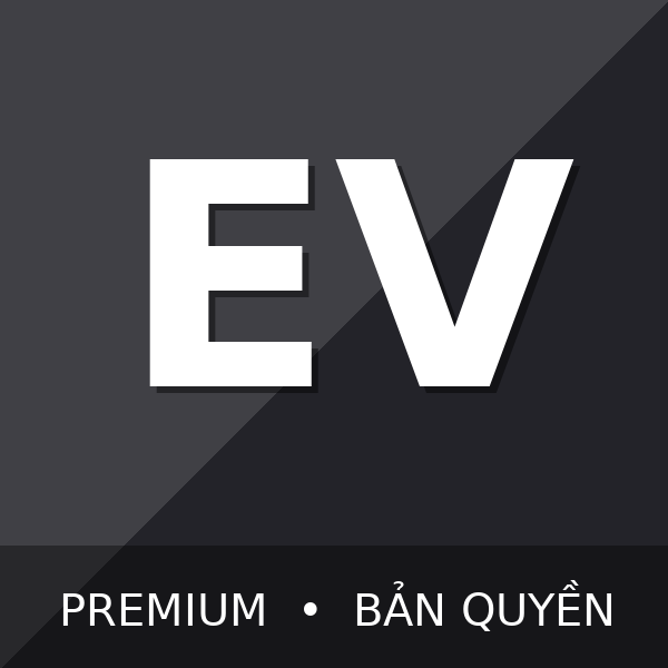 ElevenLabs