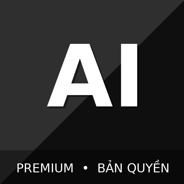 Notion AI Add-on