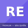 Remini