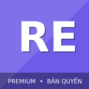 Remini