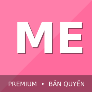 Meitu VIP