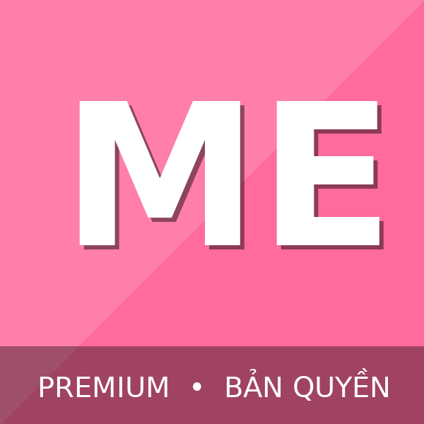 Meitu VIP