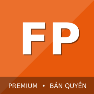 FPT Play VIP