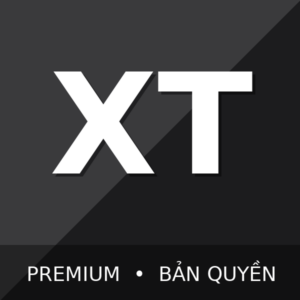 Xingtu