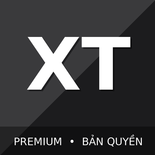 Xingtu