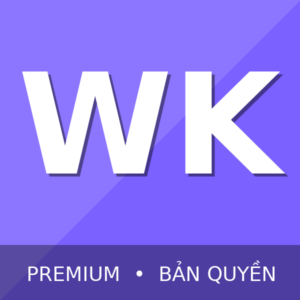 Wink Pro