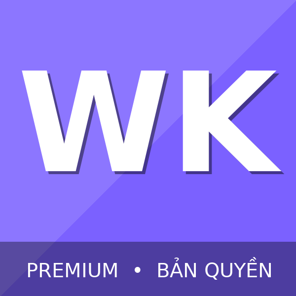 Wink Pro